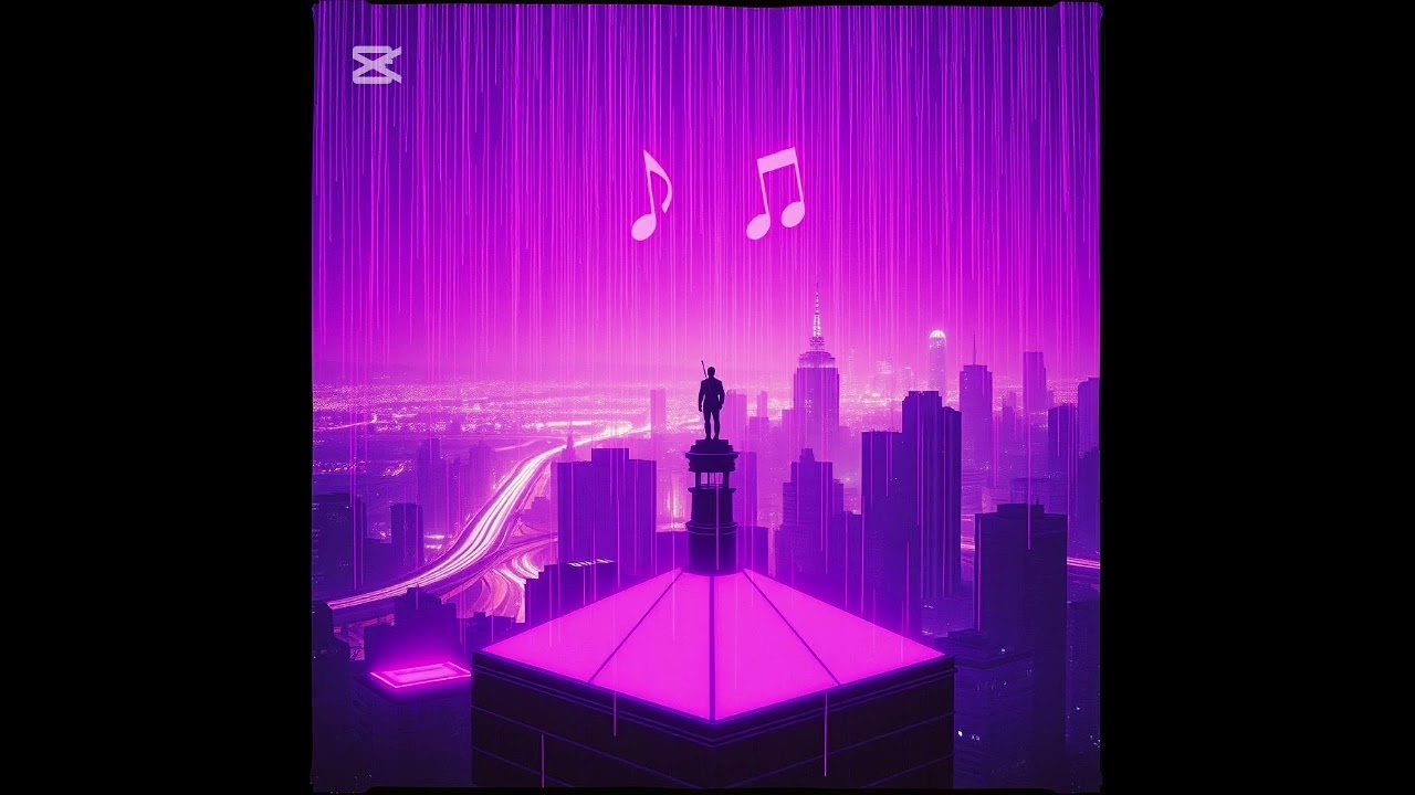 Piano Trance 