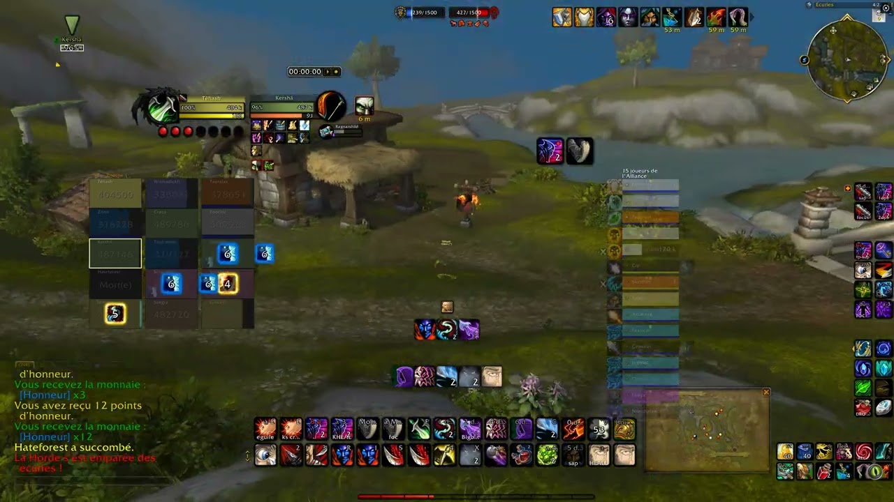 World Of Warcraft 2026 03 06   16 24 58 04 DVR