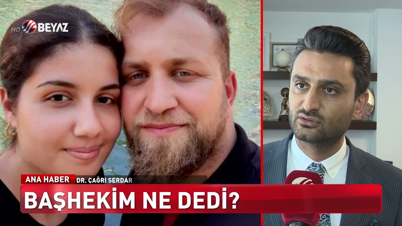 Saç ekimi sırasında ölüm!