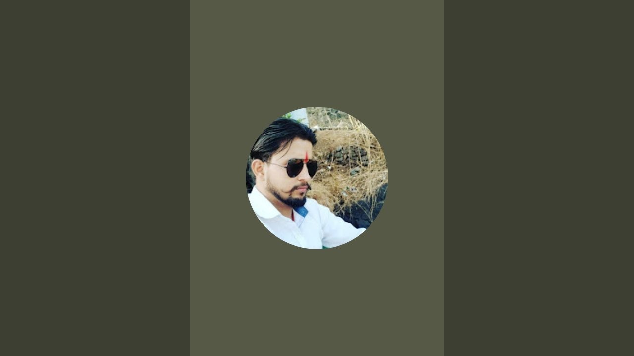 Upendra Singh is live  सुप्रभात, हर हर महादेव