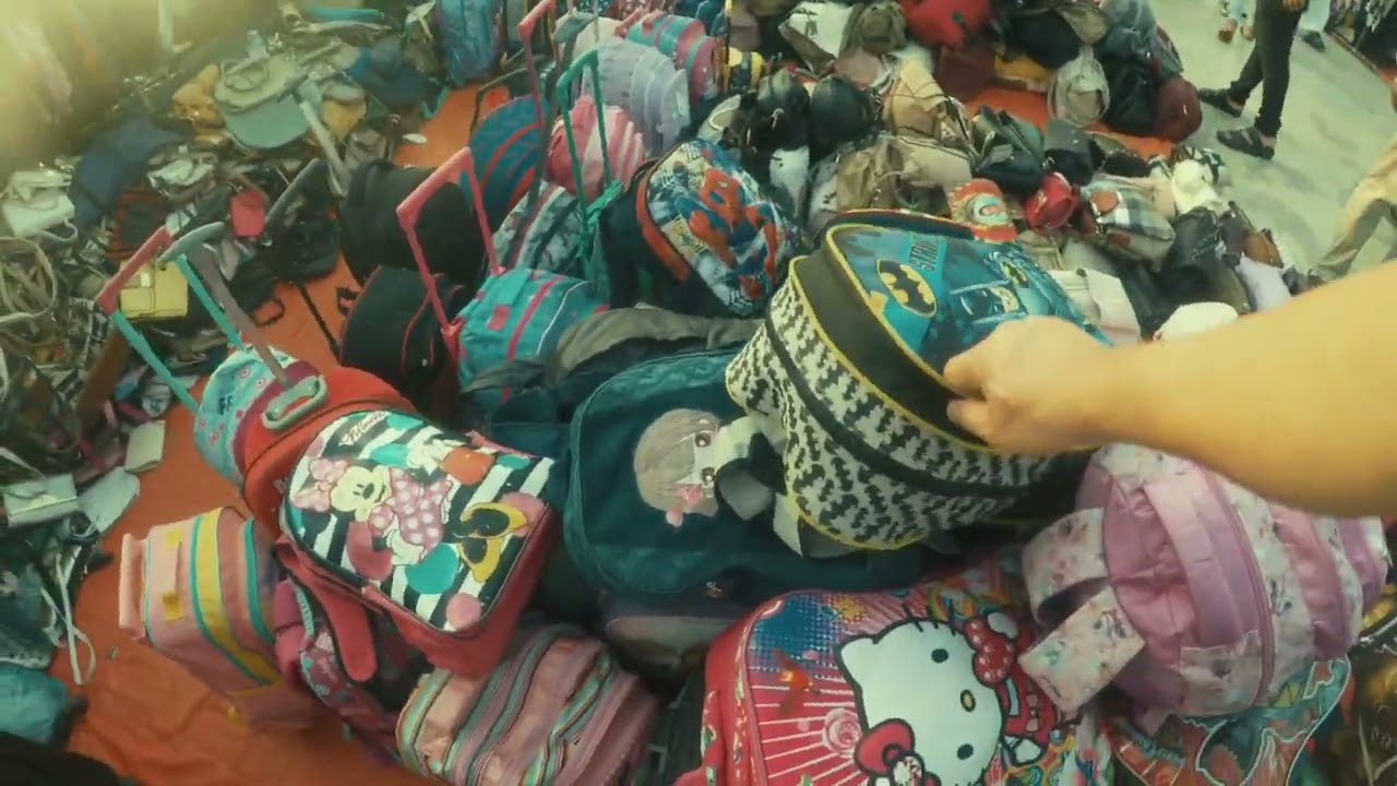 Haraj market 002 