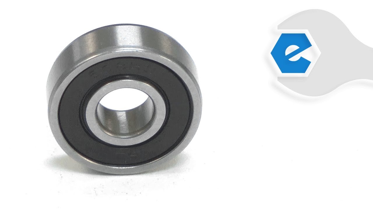 Milwaukee Reciprocating Saw Repair - Replacing the Armature Bearing (Milwaukee Part # 02-04-0845)