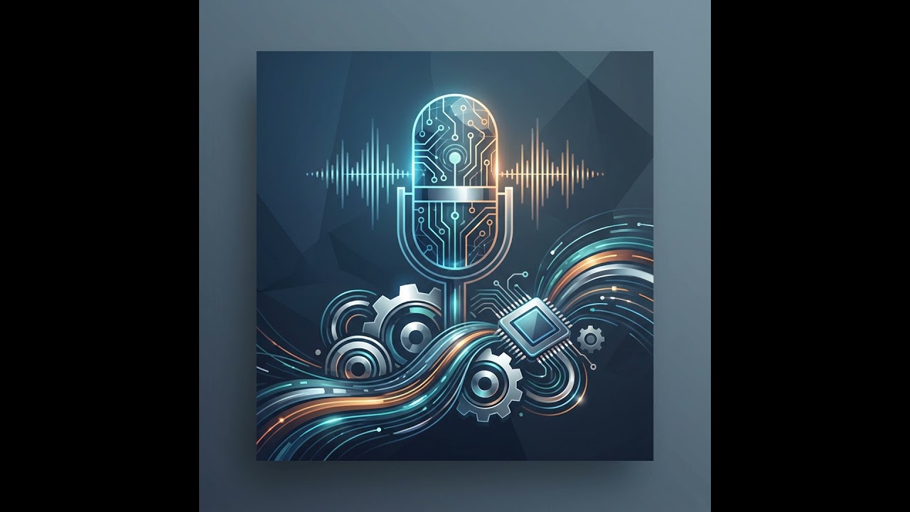 Mic Check: Mastering AI Dictation Hardware