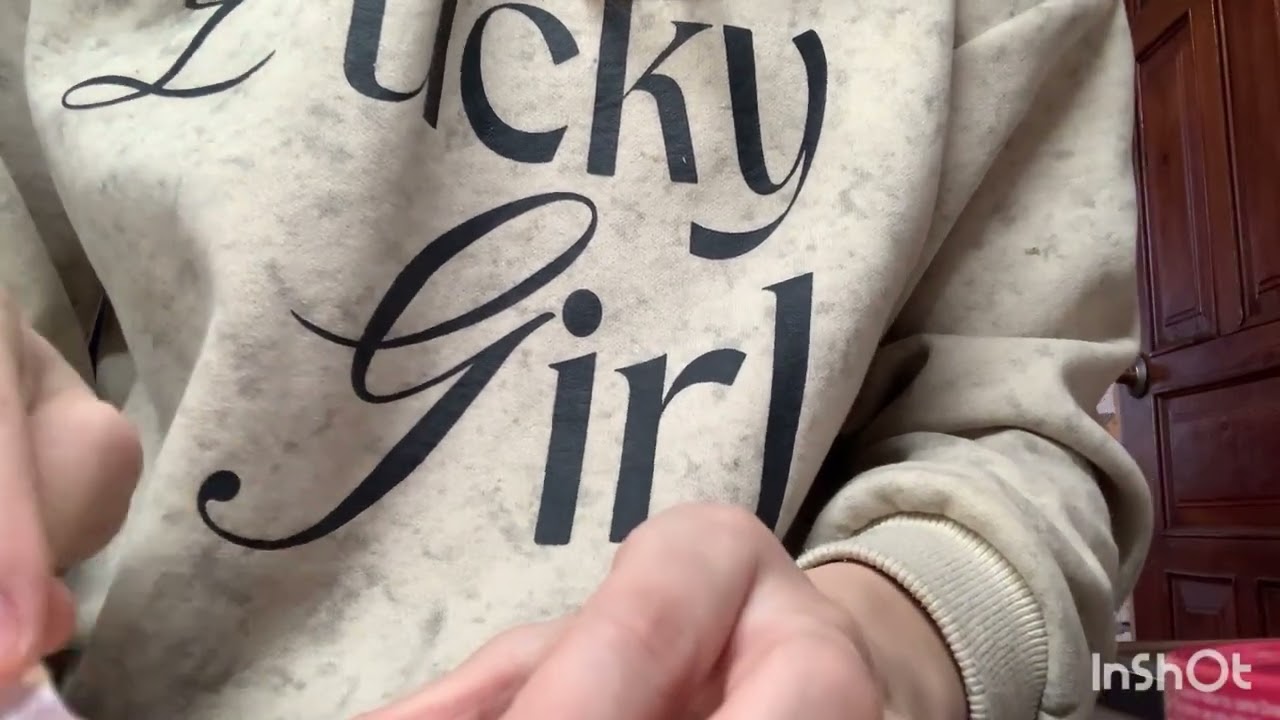 3 частина