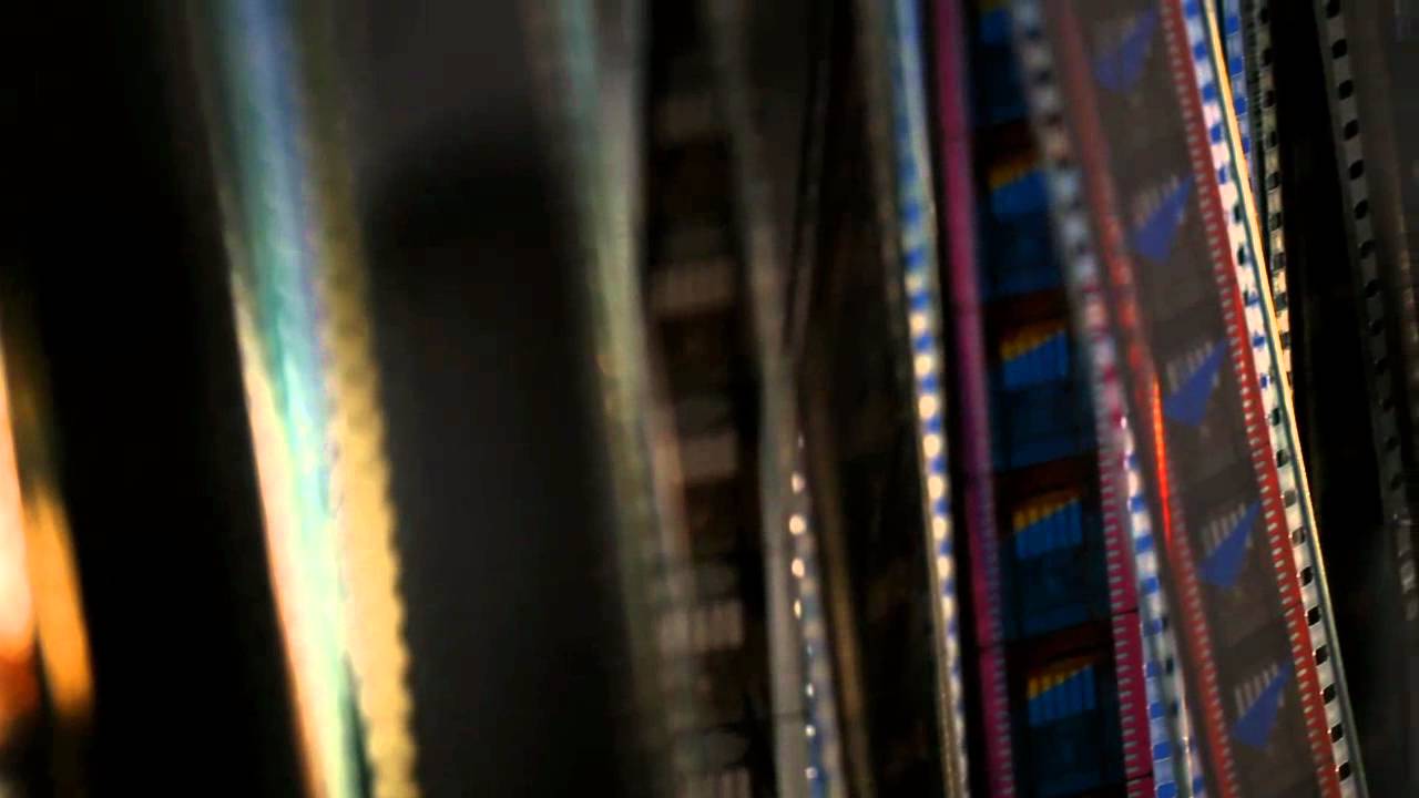 Tacita Dean – FILM | Tate