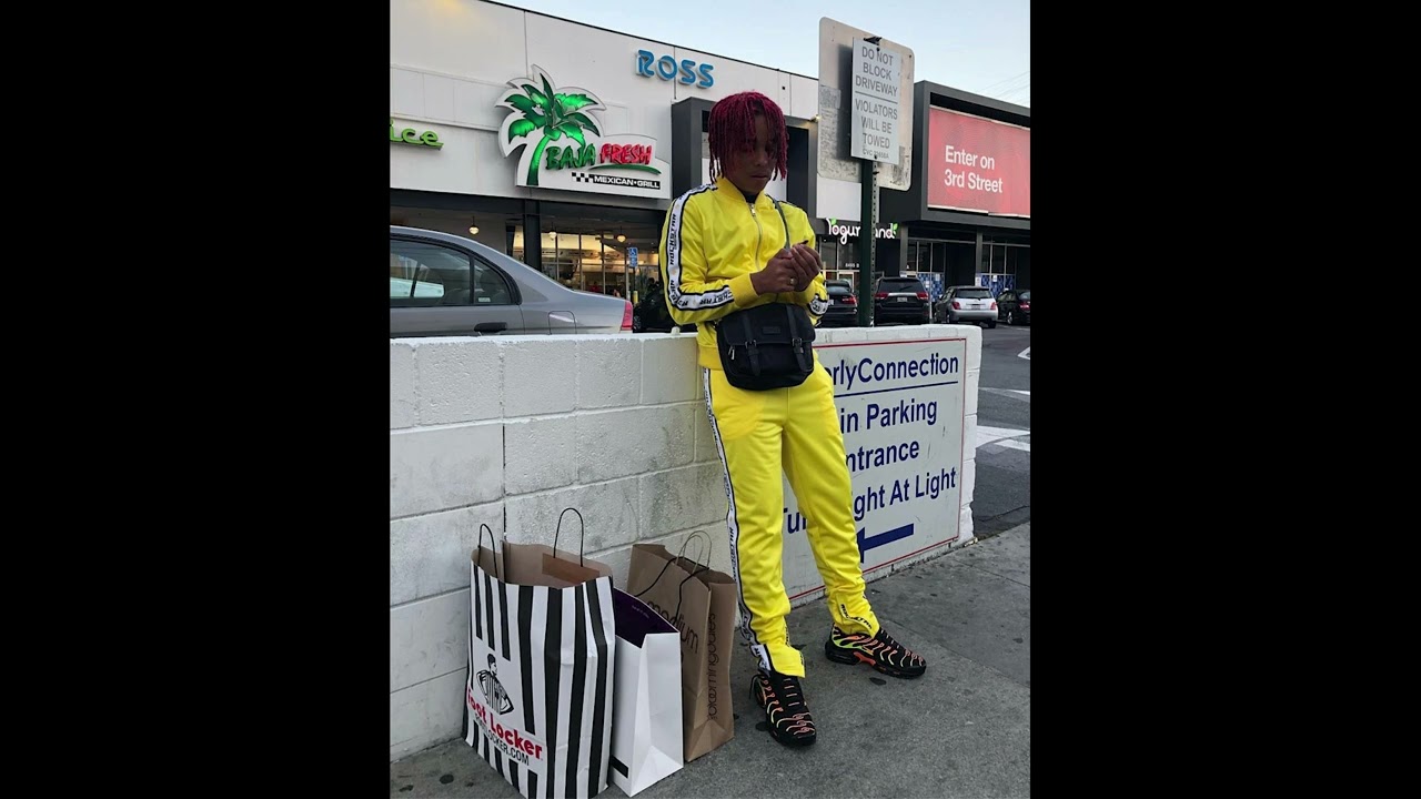 Zola Type Beat 2025 - 