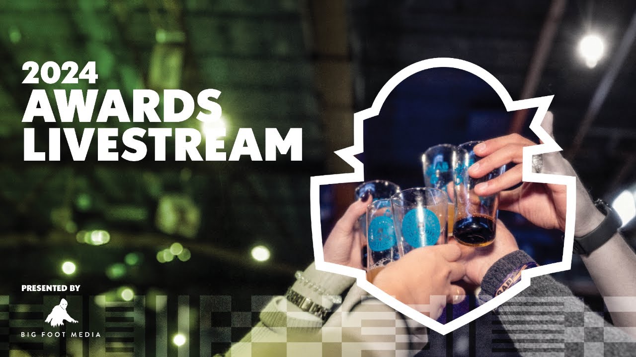 FOBAB Awards 2024