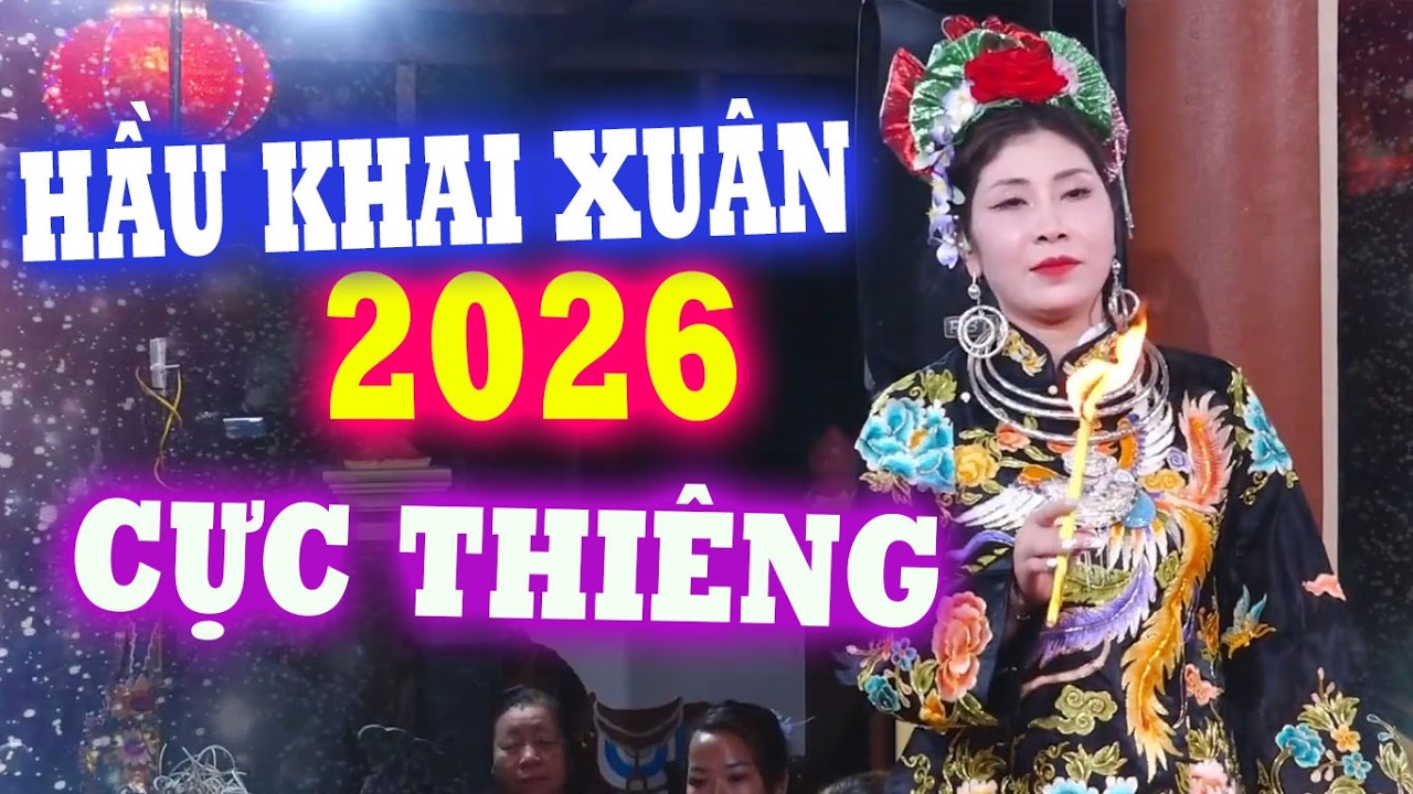 B&ugrave;i Thị Dung hầu khai xu&acirc;n: Gi&aacute; hầu C&ocirc; B&eacute; mang lộc b&igrave;nh an cho mu&ocirc;n nh&agrave;
