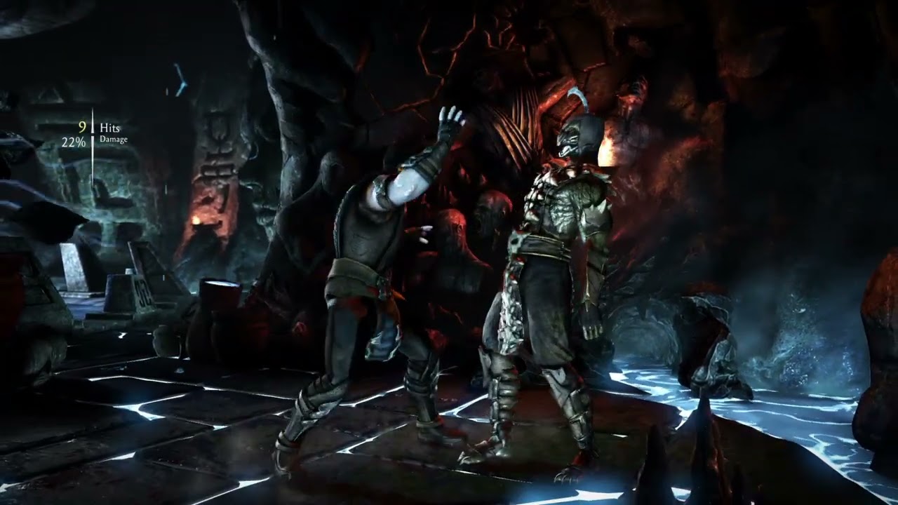 Mortal Kombat X_20260203185207
