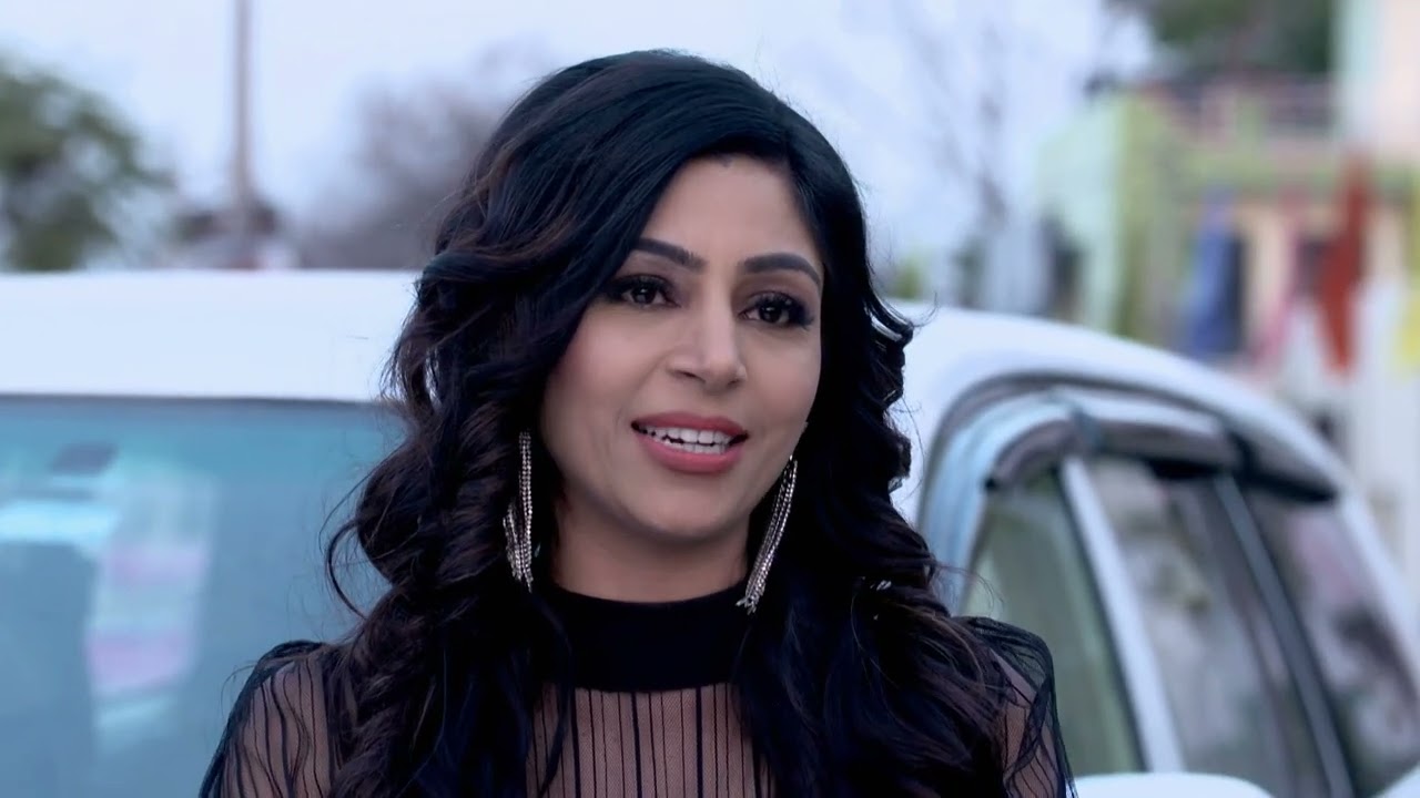Nayan Jo Vekhe Unvekha | Full Ep - 307 | Feb 24 2023 | Zee Punjabi