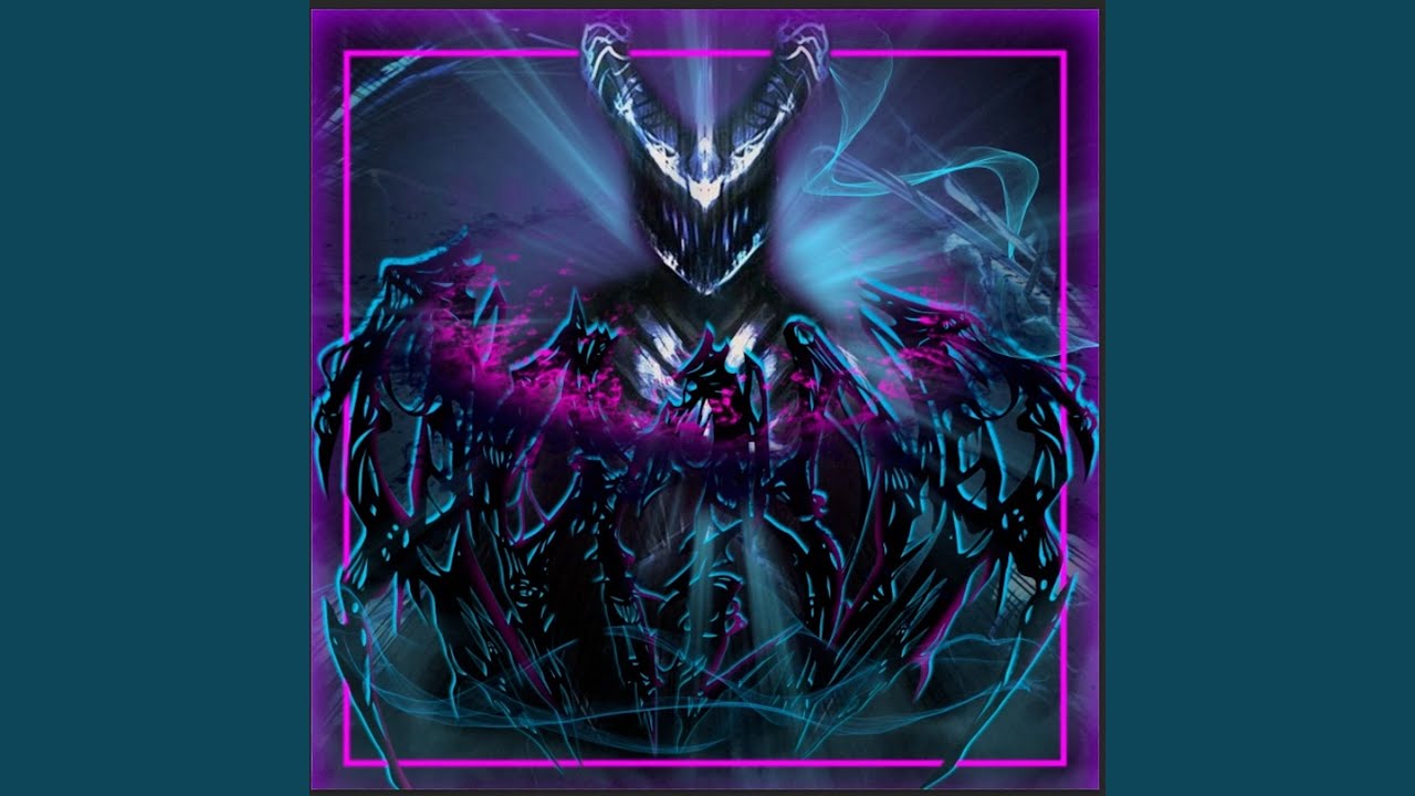 Razor