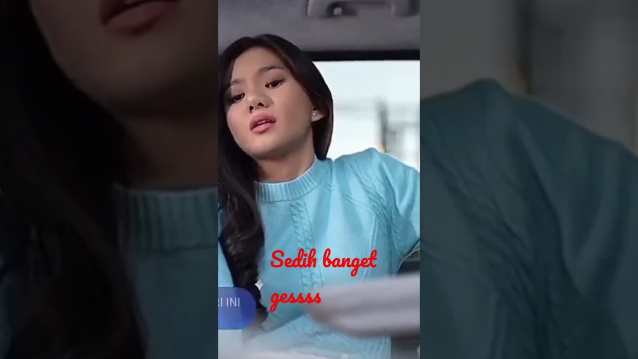 lanjutan tajwid cinta #sinetronterbarusctv #shortvideo #tajwidcintasctv