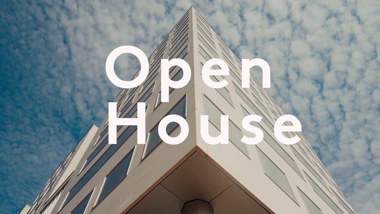 Aga Khan Centre | Education, Knowledge, Culture