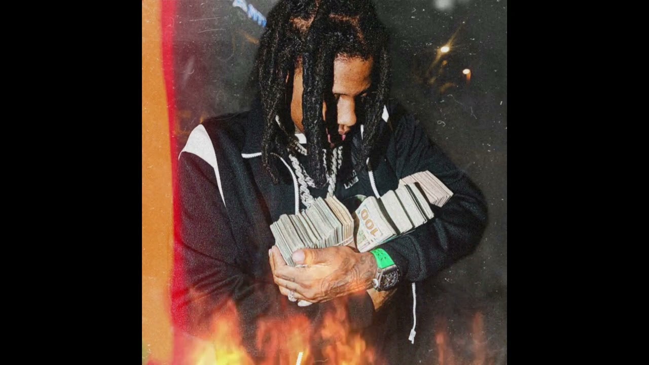[SOLD] Chopsquad Dj x Lil Durk Almost Healed Type Beat 2023 - 