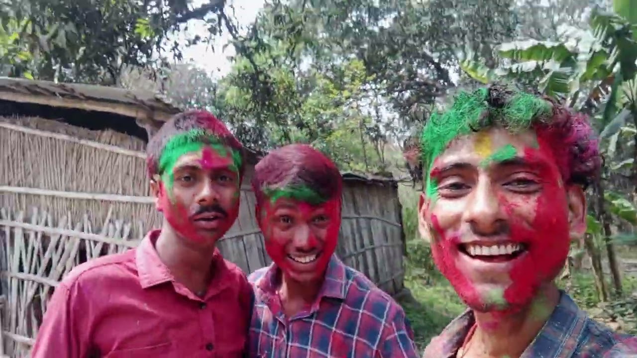 #vlog