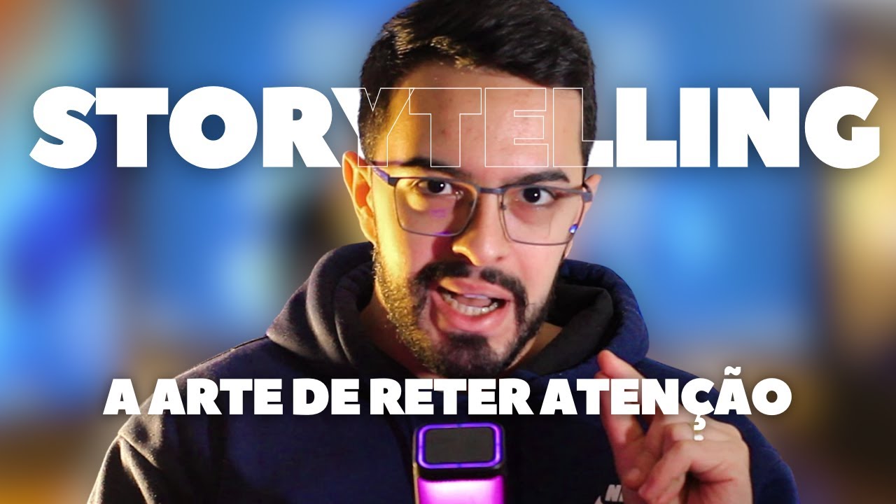 Como viralizar um conteúdo em qualquer nicho