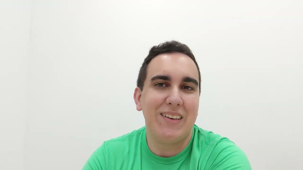 Respondendo perguntas comuns sobre a USP