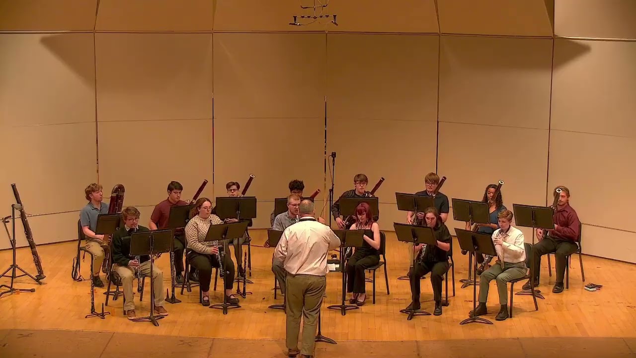 Franz Schubert - Serenade, 