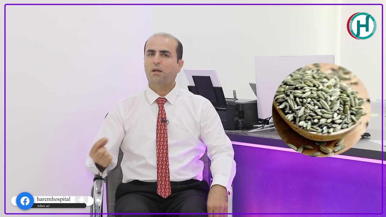 ...تێکچوونی هۆڕمۆنەکان ...بۆ خانمان ئاگاداربن!