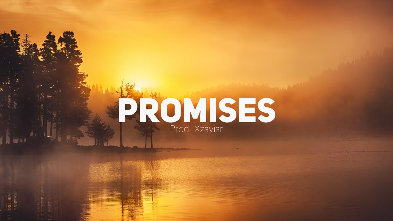(FREE) Zach Bryan x Country Folk Type Beat - 