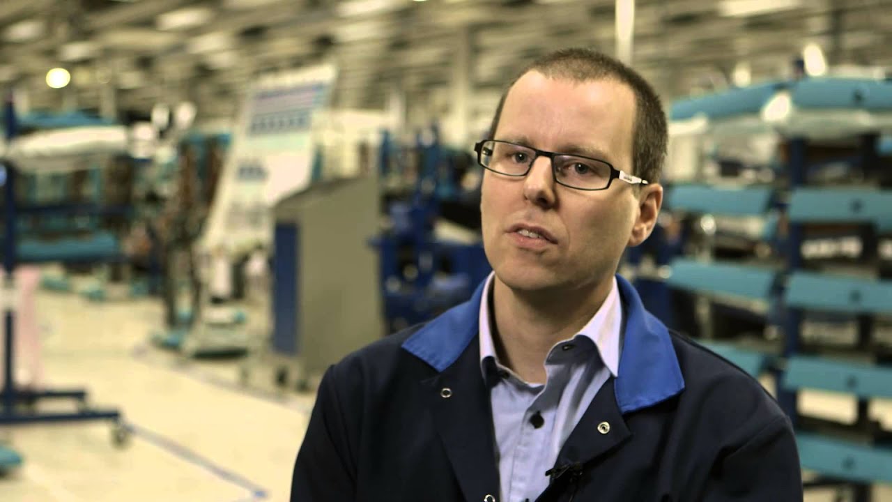 Svenska Leanpriset 2013 - Gambro Lundia AB