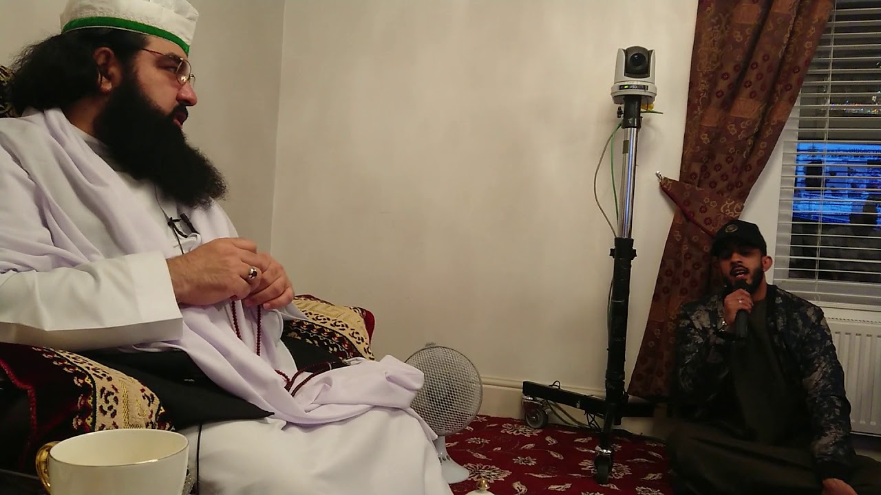 #kafi #sultani #hafiz #gujjar #pothwarikalam #sufi #music #birmingham #pothwarisher#kafisultani