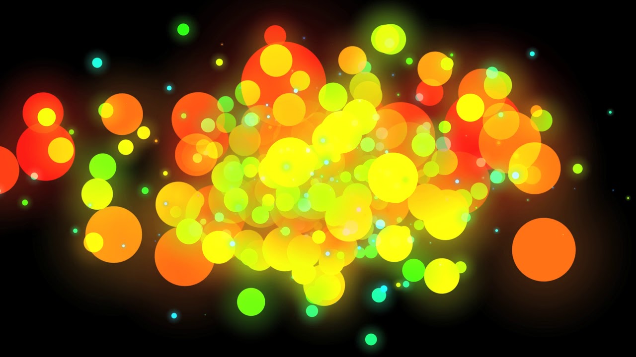 Crazy Balls 2