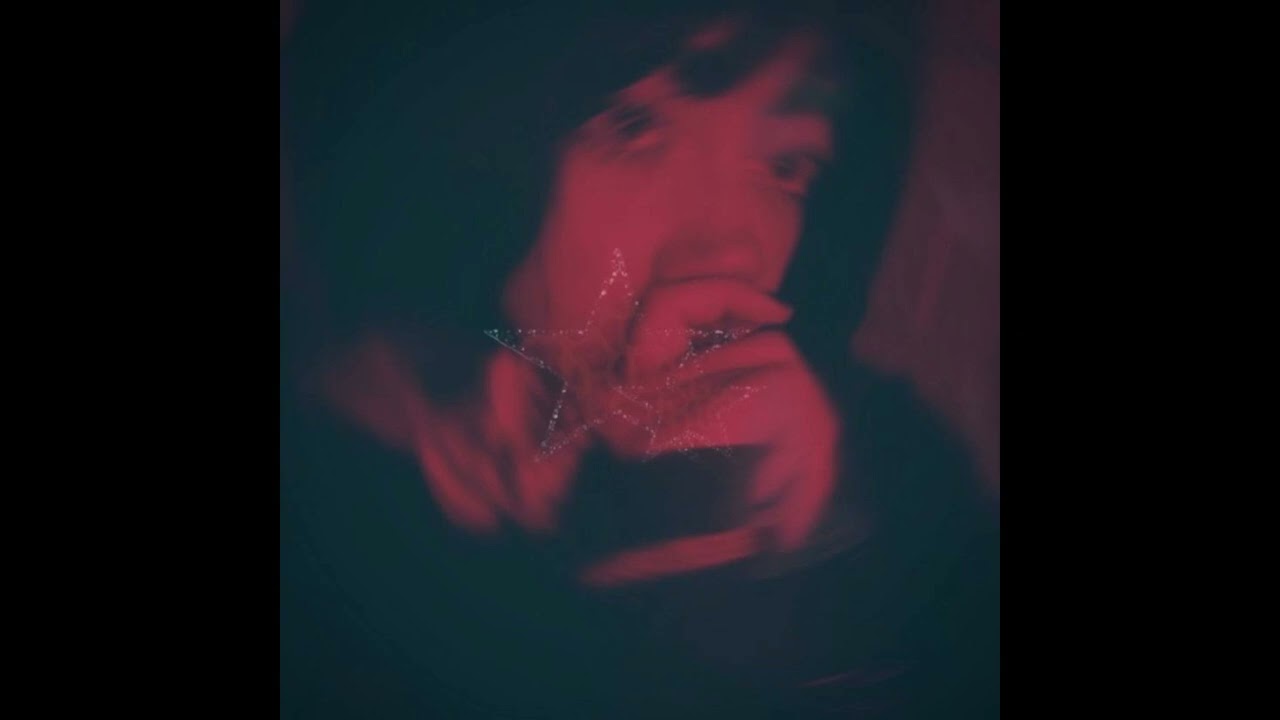 ENCIMA