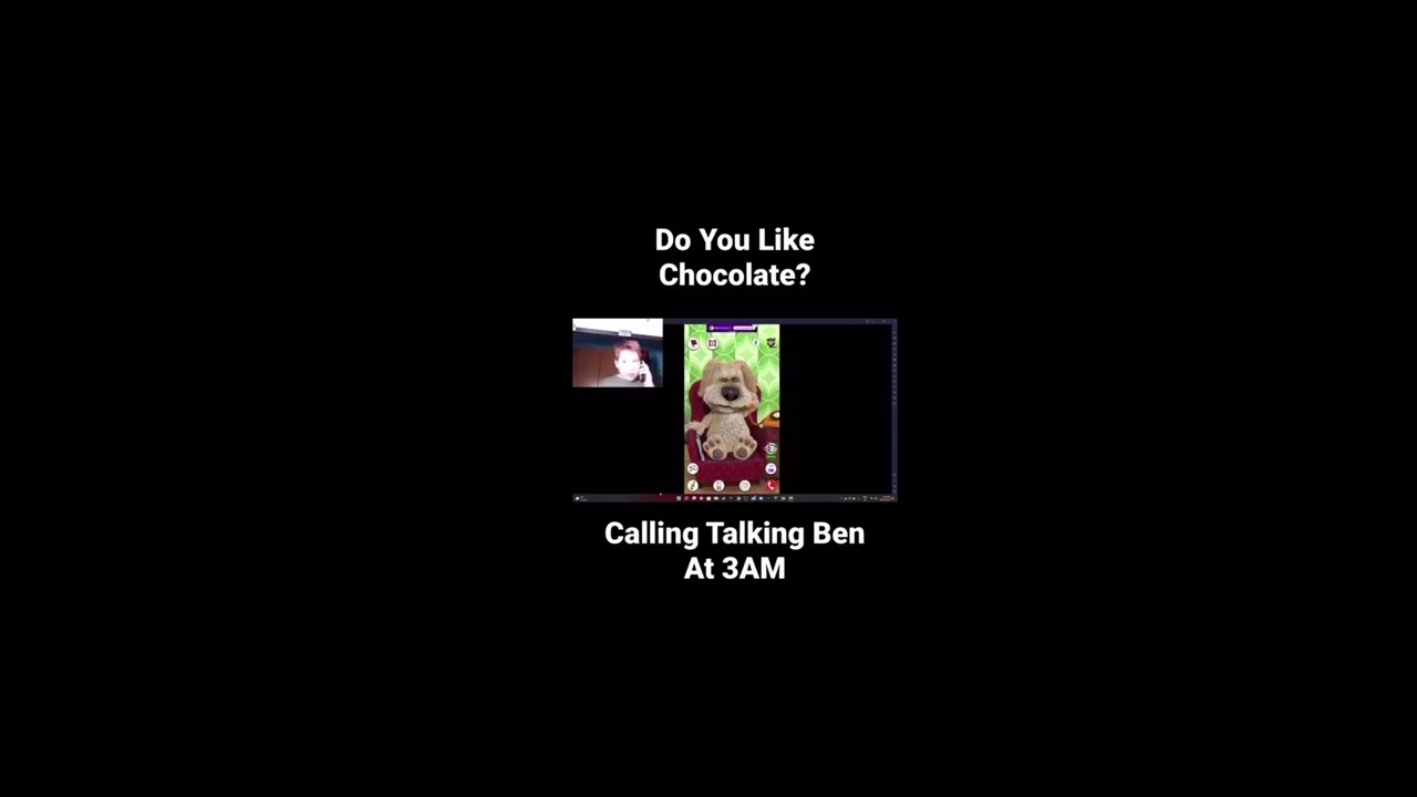 The best channel ever!