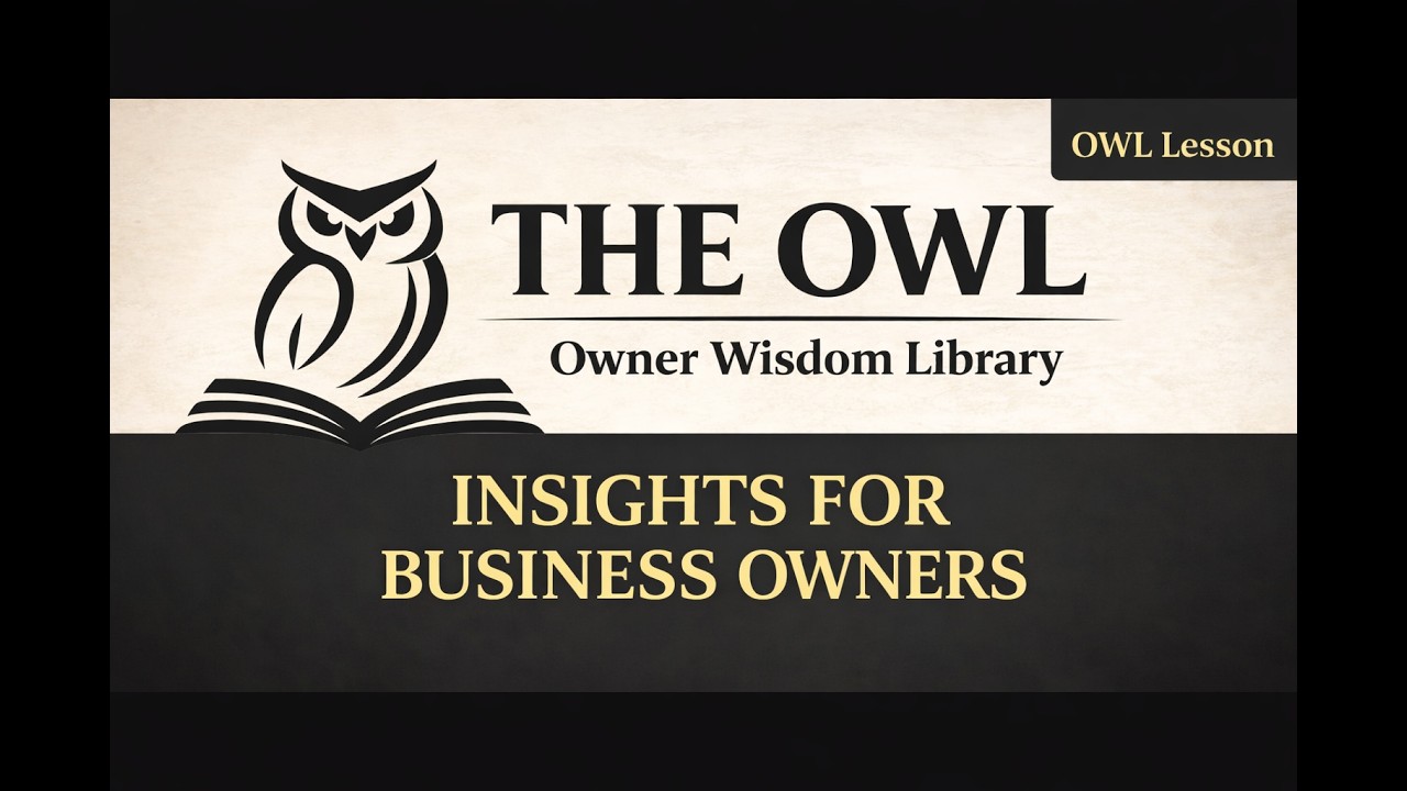 Lessons from a Serial Entrepreneur on Curiosity, Reinvention, & Business Success | Exit Coach Radio