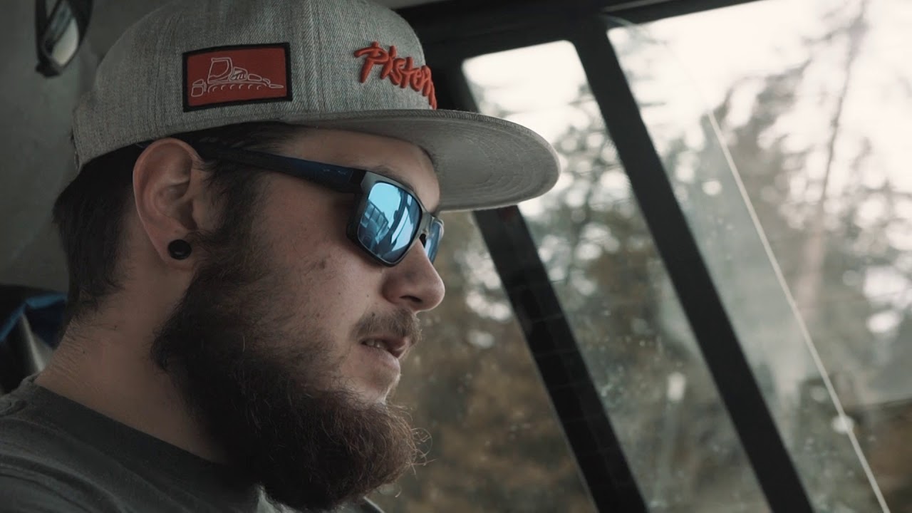 3. Place | Polarteam Fiss | PistenBully Videocontest 2019