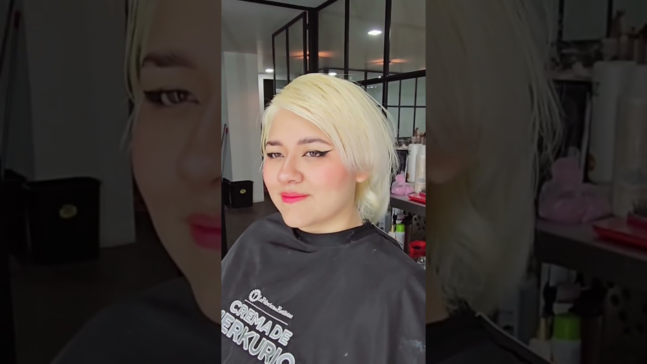 LISTO EL DESENLACE - NUEVO VIDEO EN MI PERFIL...🥰🥰🥰🥰🥰🥰