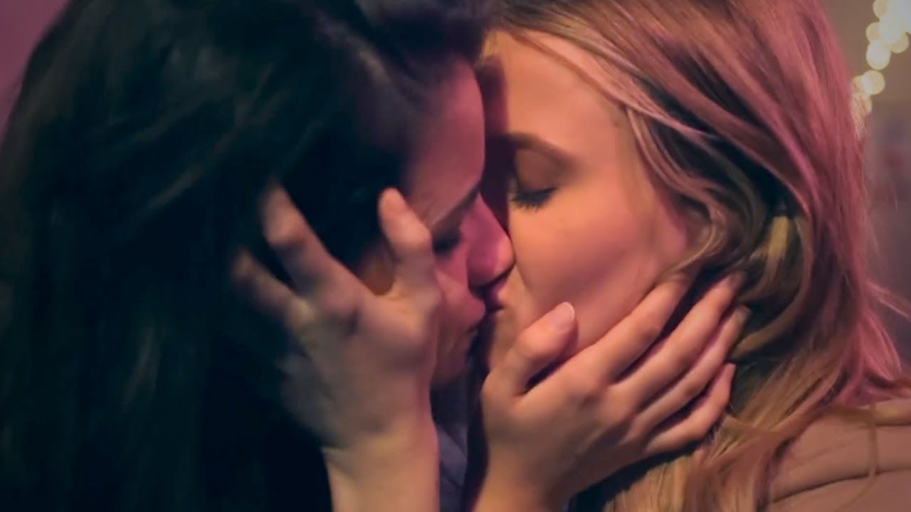If You've Wondered What Queer Love Feels Like, Watch This | LGBTQ Short Film Compilation