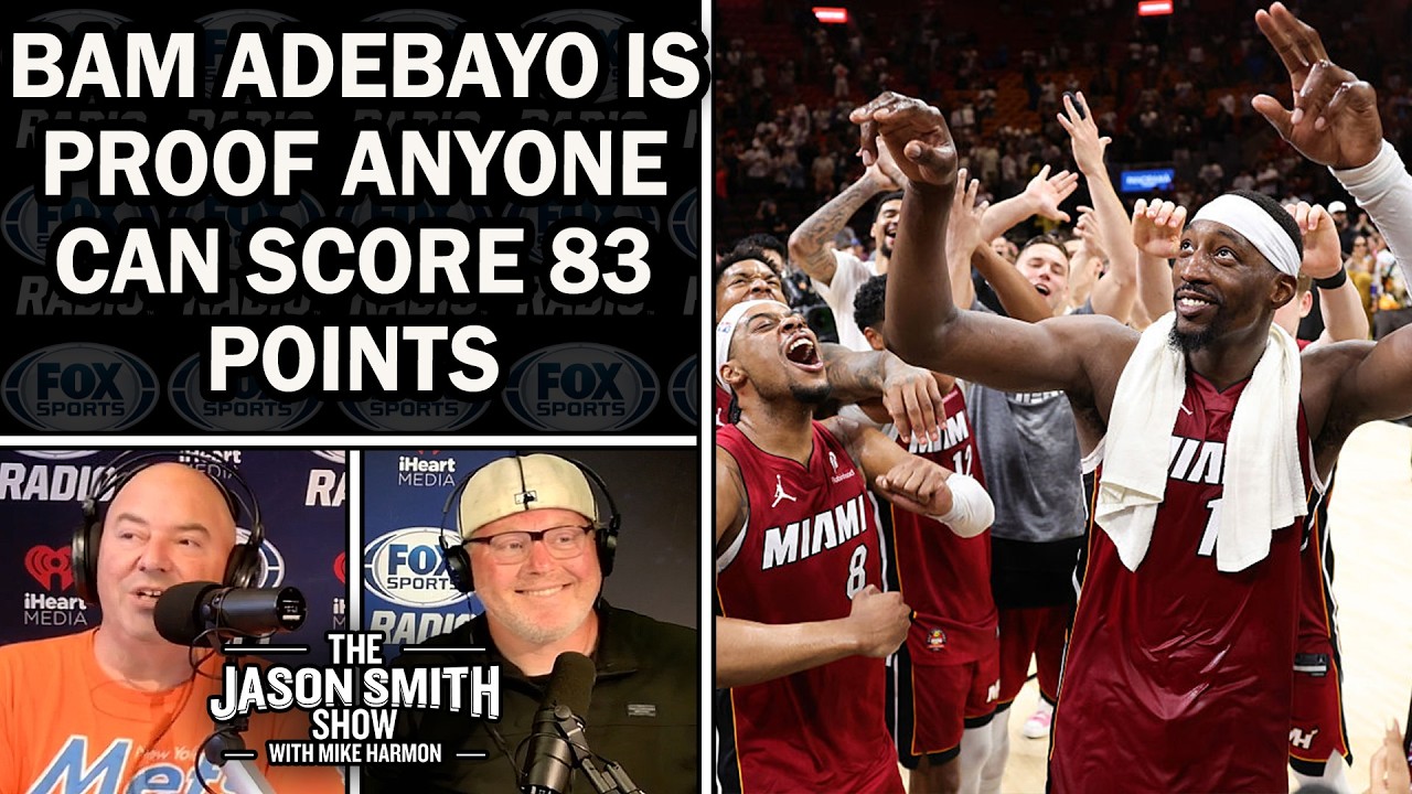 IM SHOCKED MORE PEOPLE DONT CHALLENGE KOBE'S 81 IN TODAY'S NBA 😮