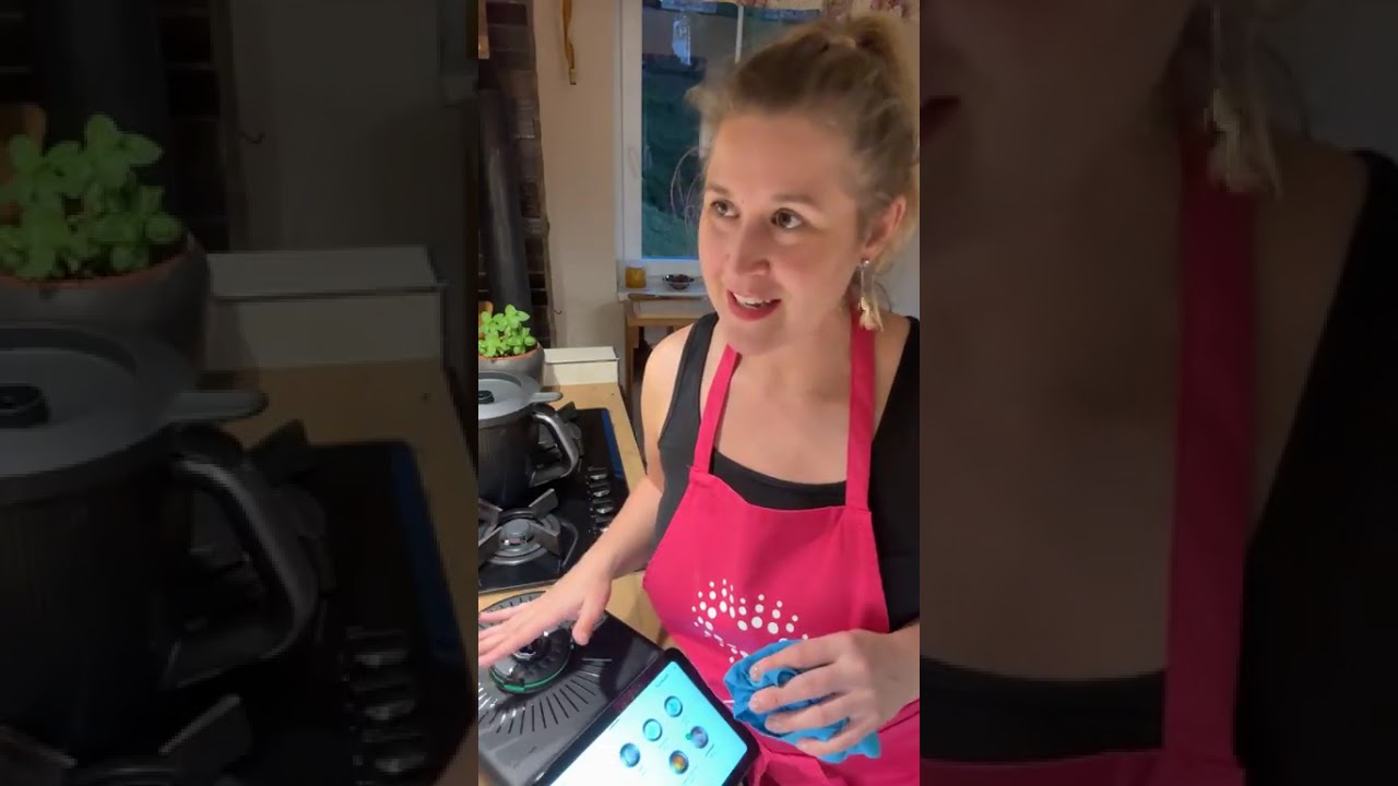 Údržba TM7 / Čištění a tipy - Veronika Hájková ☎️ 723 833 309