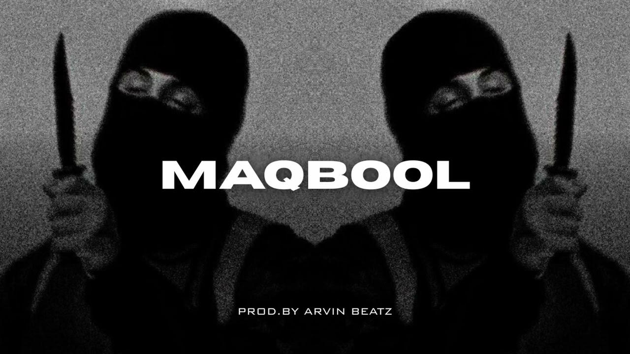 [FREE] Arabic Type beat - 