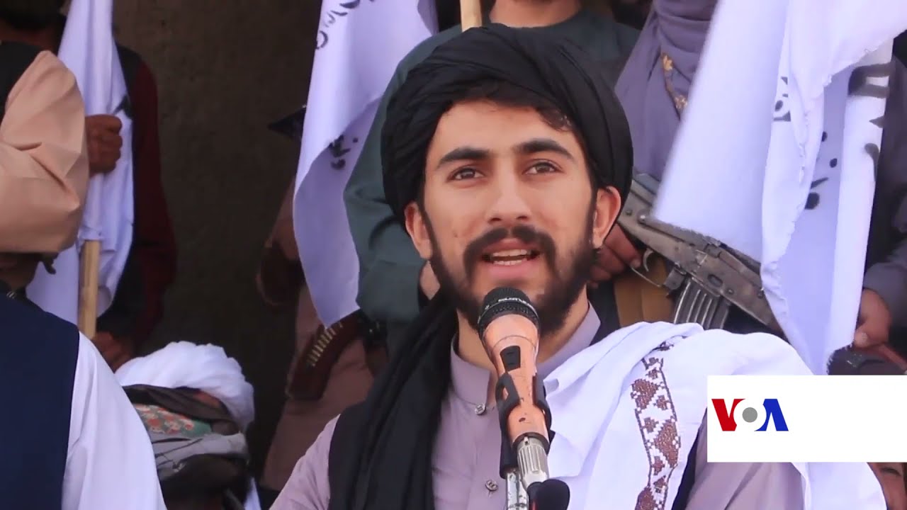 واکنش‌ها به مراسم فاتحهٔ عبدالمنان نیازی در هرات