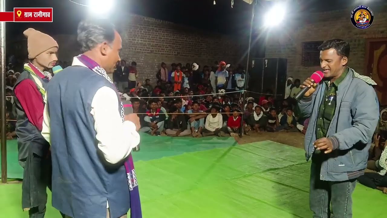 #सबसे