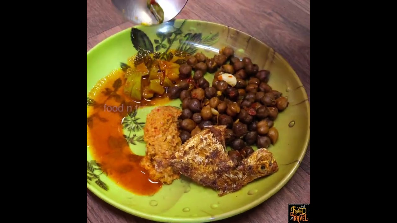 തൃശൂർ ഒരു തൈര് കഞ്ഞി ആയാലോ? Thrissur Kanji Kada Video 