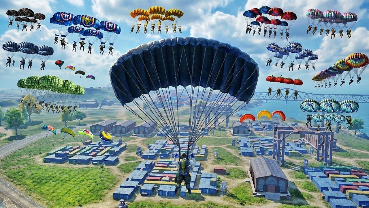 42 KILLS 😈 NEW MASTER OF GEORGOPOL🔥SAMSUNG,A3,A5,A6,A7,J2,J7,S5,S6,S7,S9,A10,A20,A30,A50