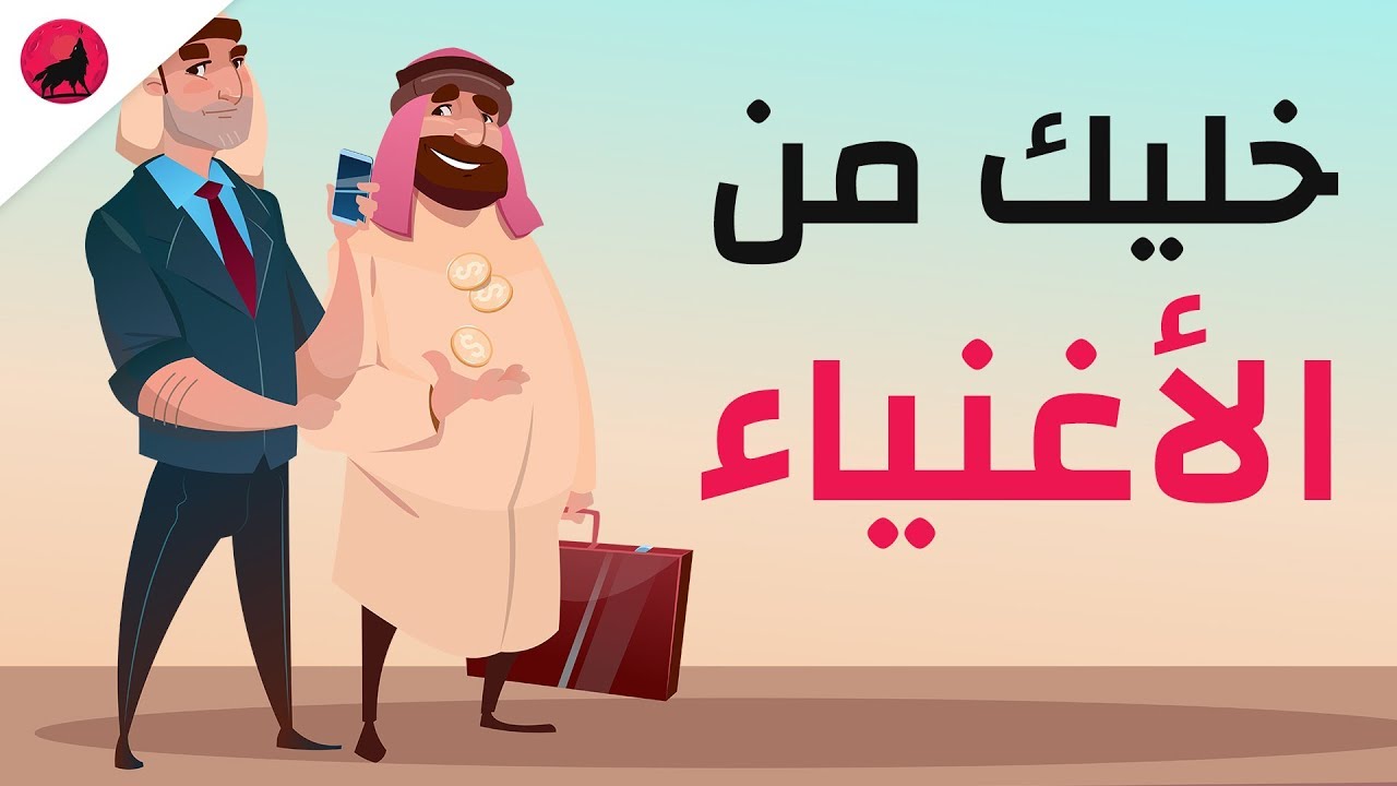 صناعة ألعاب الفيديو أضخم من الافلام والموسيقى مجتمعة!