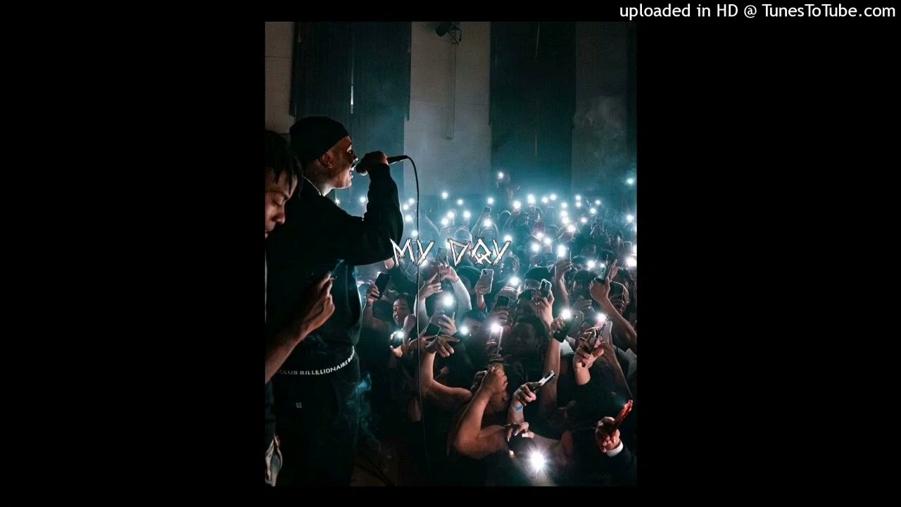 (Free) Shoreline Mafia x  Type Beat 