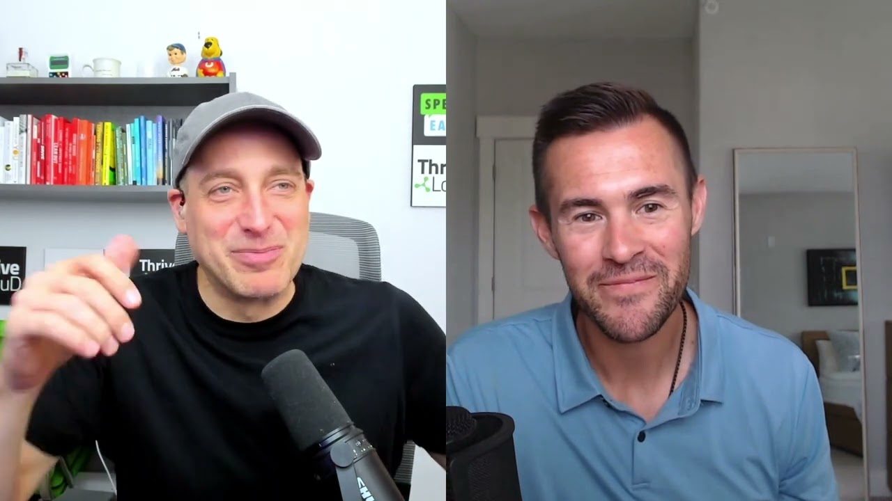 910: Ryan Hanley - 