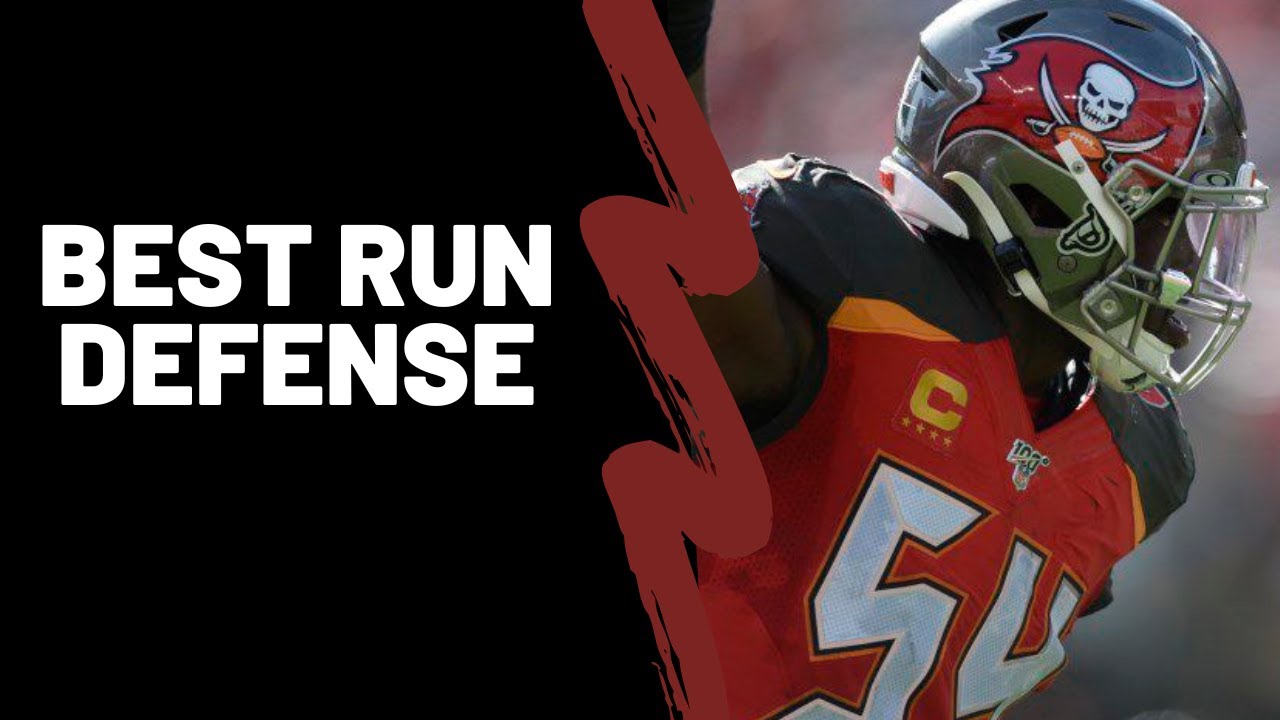How To STOP The Run In Madden 23| BEST Run Defense Tutorial