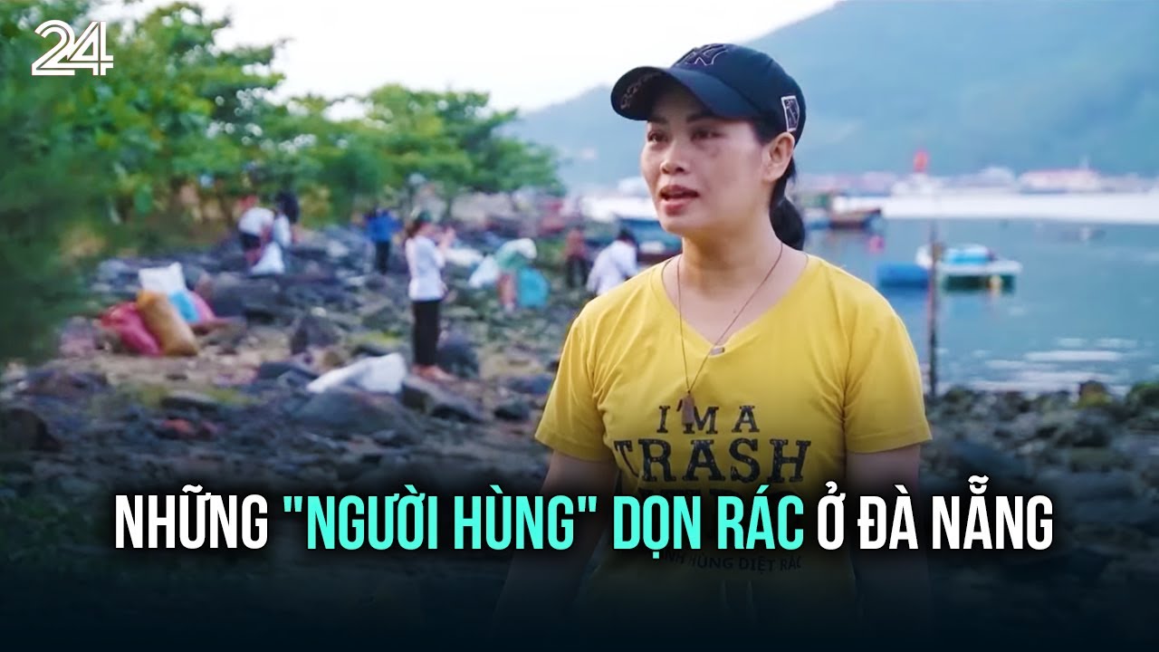Những 