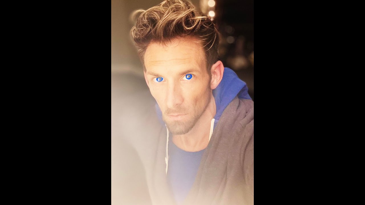 It’s your Call- Reba Mcentire- Rusty Jackson—Cover song