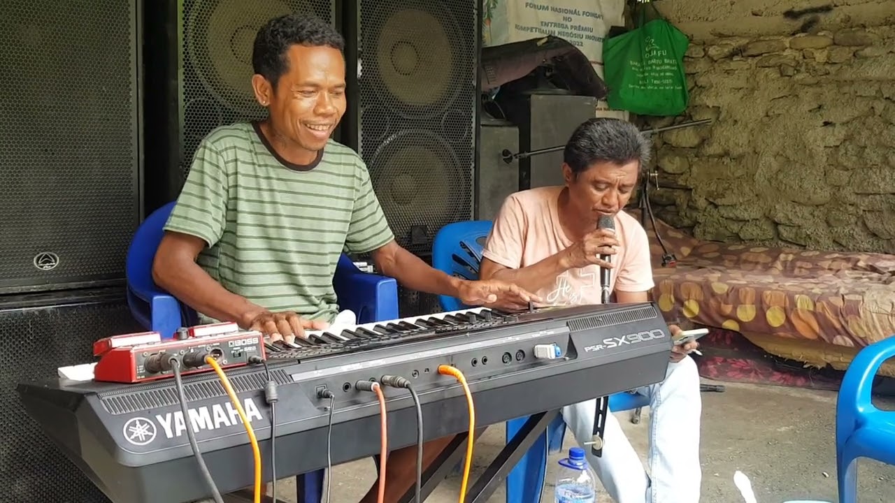 Apau cover nafiky