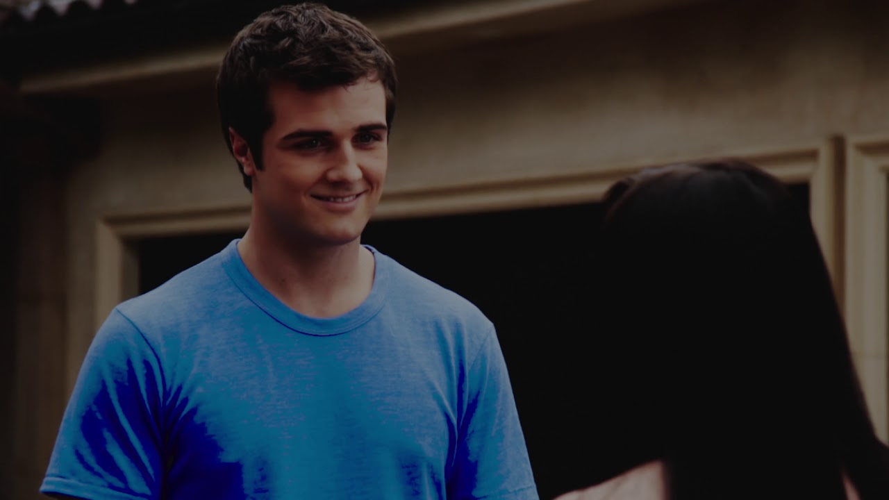 awkward matty and jenna