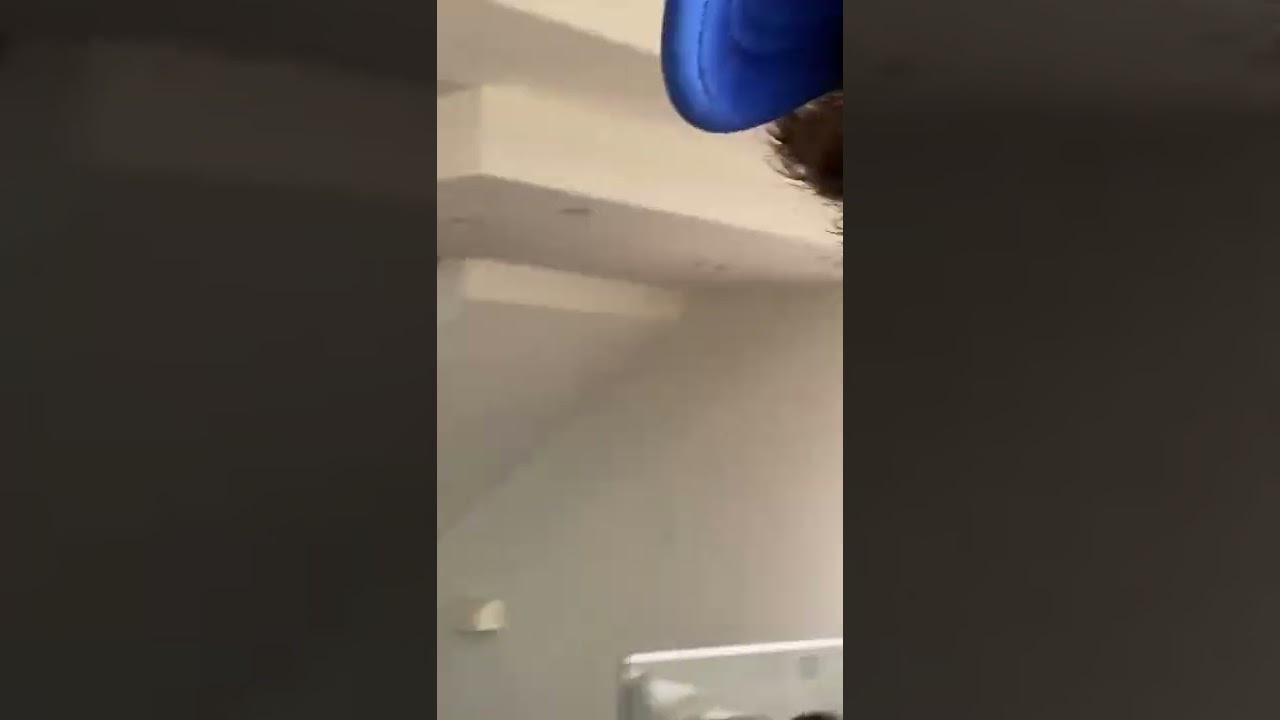 Austin Mahone • Instagram Live (September 14, 2022)
