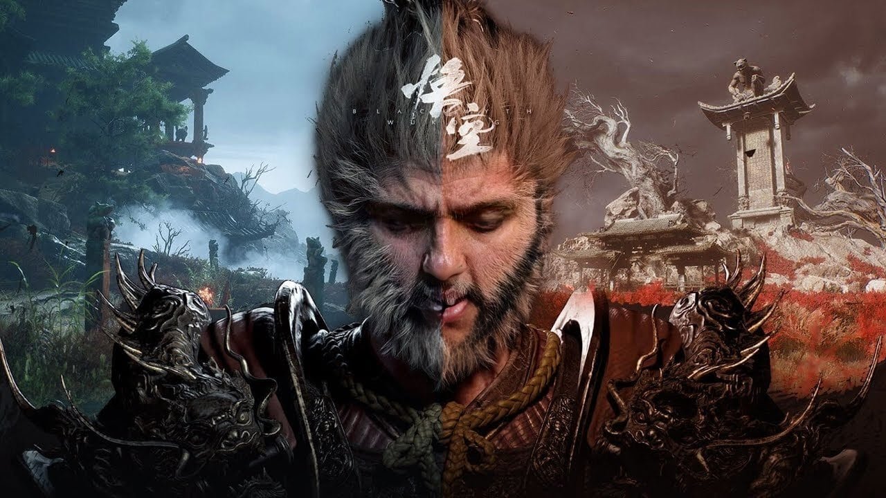 🔴Jai Hind | Black Myth : Wukong | 2k26 - S23 Let's get to 500 Sub
